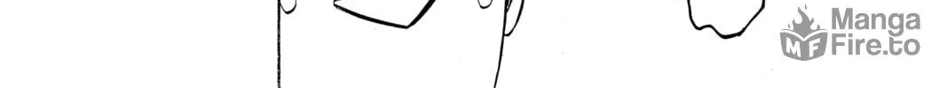 Read Black Clover chapter 216 image 19 on Lezhin