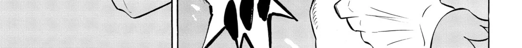 Read Black Clover chapter 216 image 25 on Lezhin