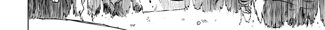 Read Black Clover chapter 216 image 27 on Lezhin