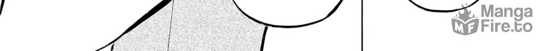 Read Black Clover chapter 216 image 29 on Lezhin