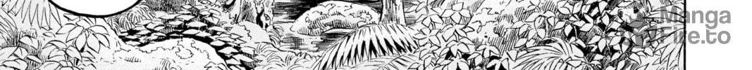 Read Black Clover chapter 216 image 9 on Lezhin