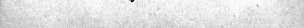 Read Black Clover chapter 217.1 image 11 on Lezhin