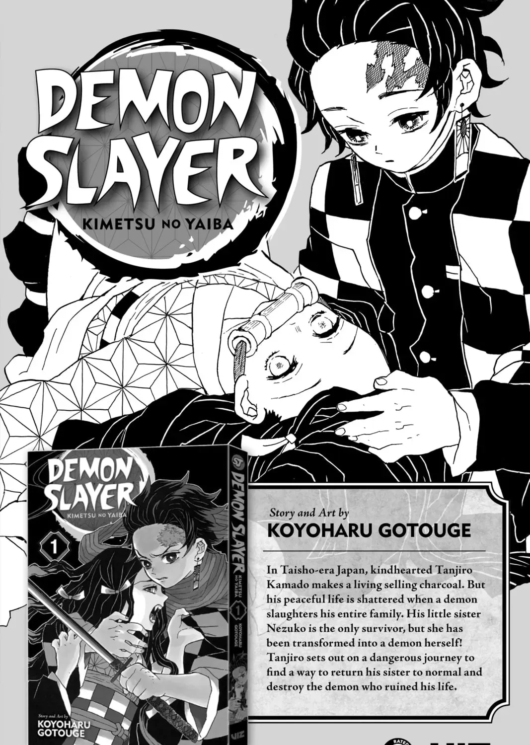 Read Black Clover chapter 217.1 image 12 on Lezhin
