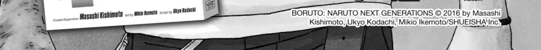 Read Black Clover chapter 217.1 image 15 on Lezhin