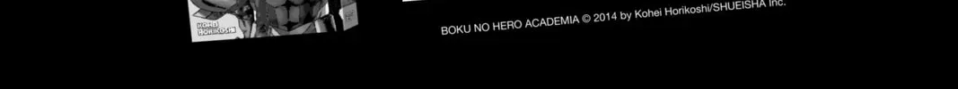 Read Black Clover chapter 217.1 image 19 on Lezhin