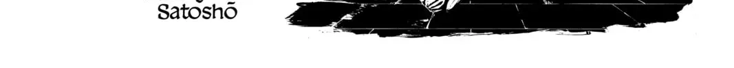 Read Black Clover chapter 217.1 image 7 on Lezhin