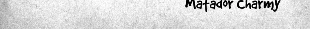 Read Black Clover chapter 217.1 image 9 on Lezhin