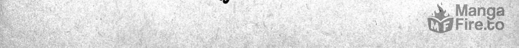 Read Black Clover chapter 217.5 image 11 on Lezhin