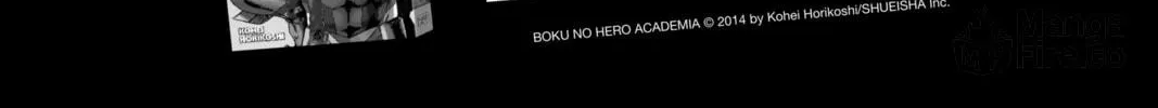 Read Black Clover chapter 217.5 image 19 on Lezhin