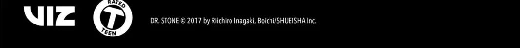 Read Black Clover chapter 217.5 image 21 on Lezhin