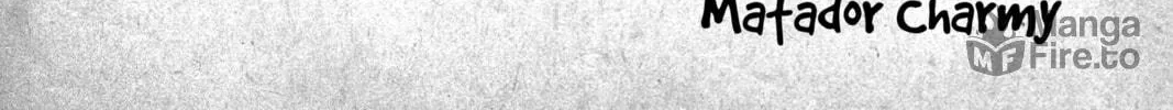 Read Black Clover chapter 217.5 image 9 on Lezhin