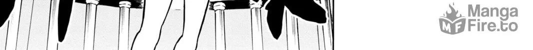 Read Black Clover chapter 217 image 11 on Lezhin