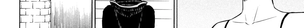Read Black Clover chapter 217 image 13 on Lezhin