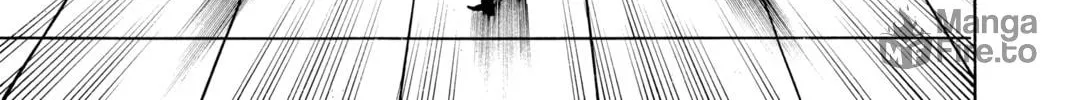 Read Black Clover chapter 217 image 23 on Lezhin