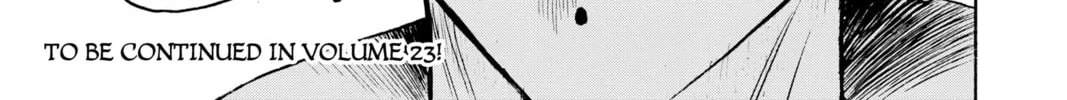 Read Black Clover chapter 217 image 27 on Lezhin