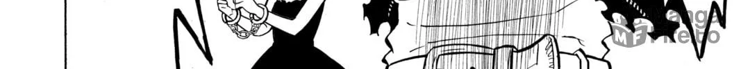 Read Black Clover chapter 217 image 5 on Lezhin
