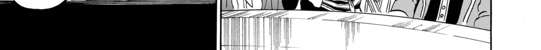 Read Black Clover chapter 217 image 7 on Lezhin