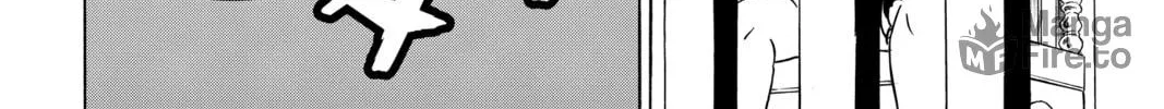 Read Black Clover chapter 217 image 9 on Lezhin