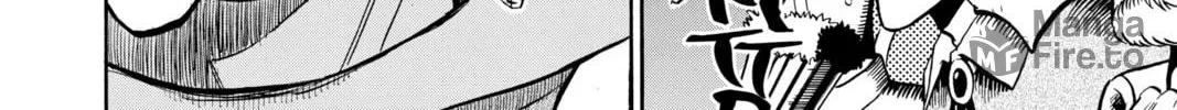 Read Black Clover chapter 218 image 11 on Lezhin
