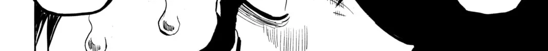 Read Black Clover chapter 218 image 15 on Lezhin