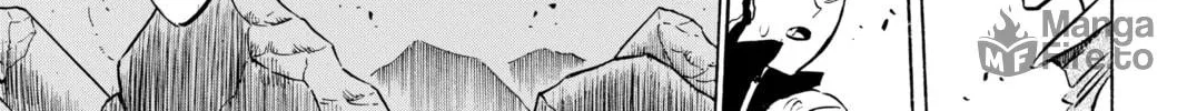 Read Black Clover chapter 218 image 17 on Lezhin