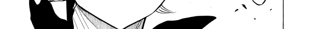 Read Black Clover chapter 218 image 27 on Lezhin