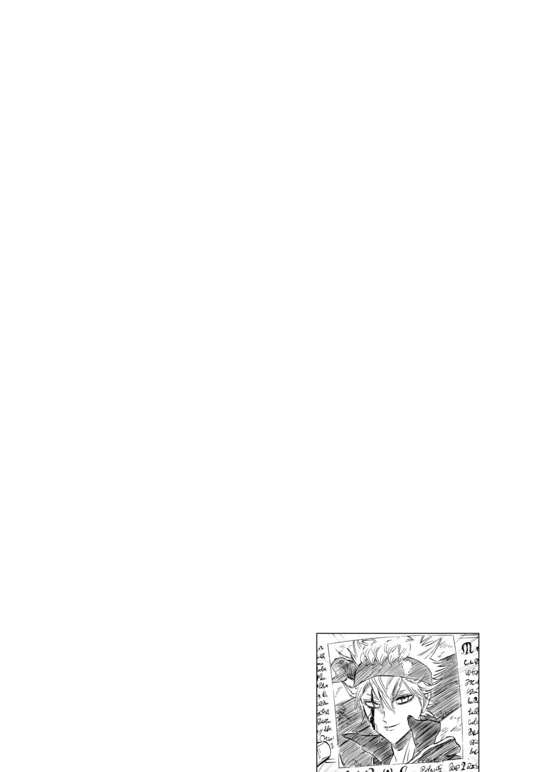 Read Black Clover chapter 218 image 28 on Lezhin