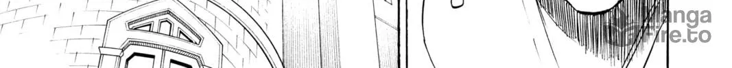 Read Black Clover chapter 218 image 9 on Lezhin