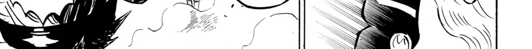 Read Black Clover chapter 219 image 1 on Lezhin