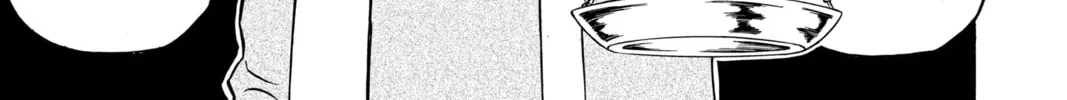 Read Black Clover chapter 219 image 13 on Lezhin