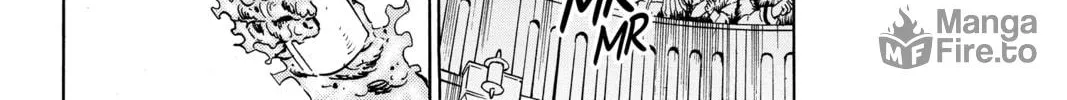 Read Black Clover chapter 219 image 19 on Lezhin