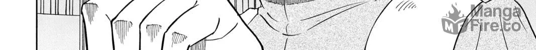 Read Black Clover chapter 219 image 23 on Lezhin