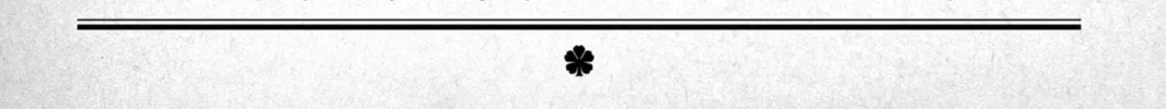 Read Black Clover chapter 219 image 27 on Lezhin