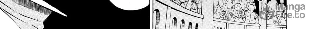 Read Black Clover chapter 219 image 9 on Lezhin