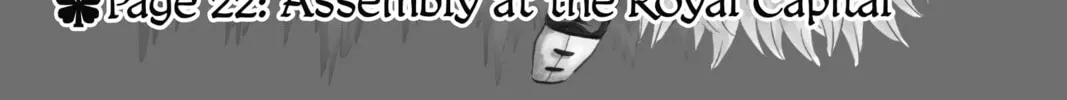 Read Black Clover chapter 22 image 1 on Lezhin