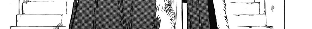 Read Black Clover chapter 22 image 13 on Lezhin