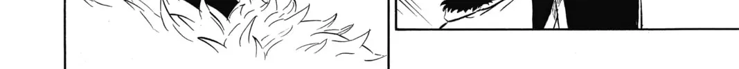 Read Black Clover chapter 22 image 15 on Lezhin