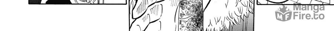 Read Black Clover chapter 22 image 23 on Lezhin
