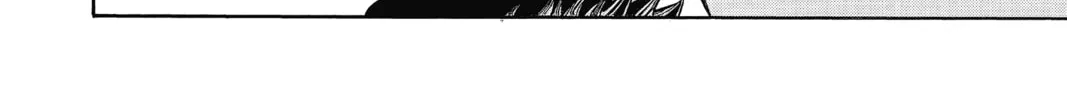 Read Black Clover chapter 22 image 27 on Lezhin