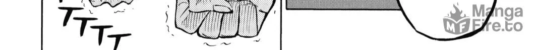 Read Black Clover chapter 22 image 29 on Lezhin