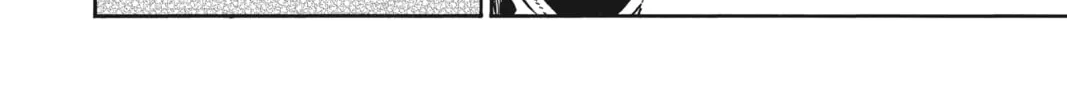 Read Black Clover chapter 22 image 31 on Lezhin
