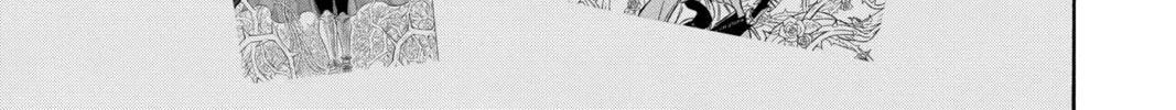 Read Black Clover chapter 221 image 1 on Lezhin