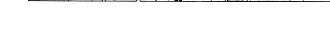 Read Black Clover chapter 221 image 13 on Lezhin
