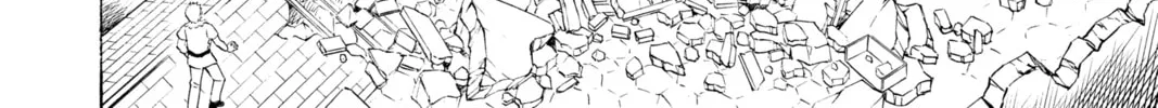 Read Black Clover chapter 221 image 25 on Lezhin