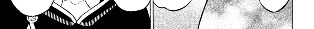 Read Black Clover chapter 221 image 27 on Lezhin