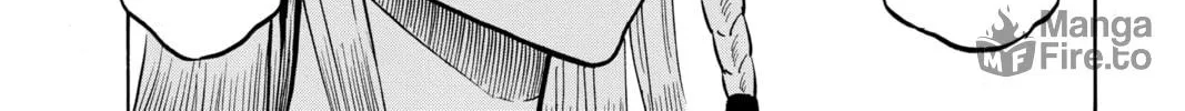 Read Black Clover chapter 221 image 5 on Lezhin