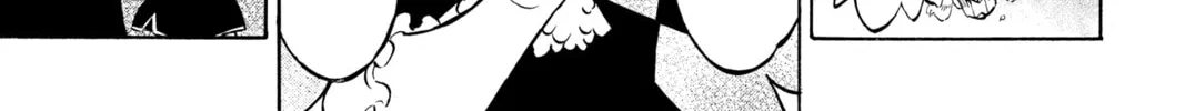 Read Black Clover chapter 222 image 15 on Lezhin