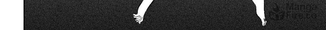 Read Black Clover chapter 222 image 17 on Lezhin