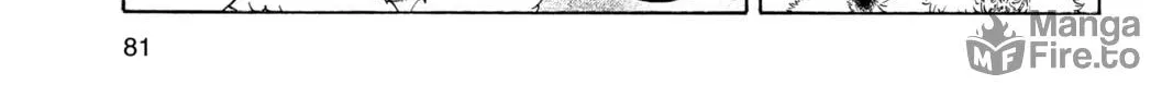 Read Black Clover chapter 222 image 23 on Lezhin