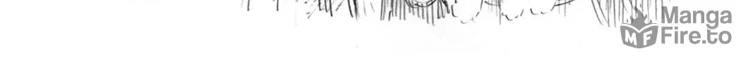 Read Black Clover chapter 222 image 29 on Lezhin